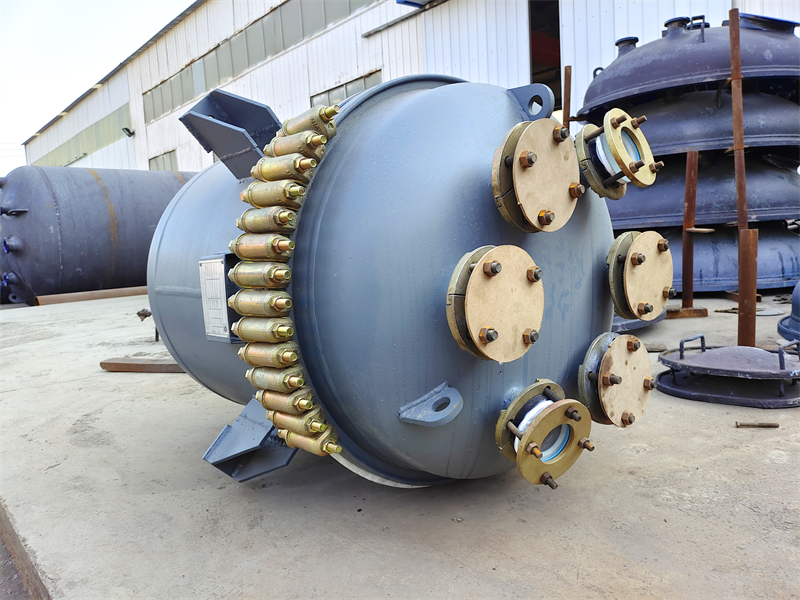 我国应加快构建多元化能源体系