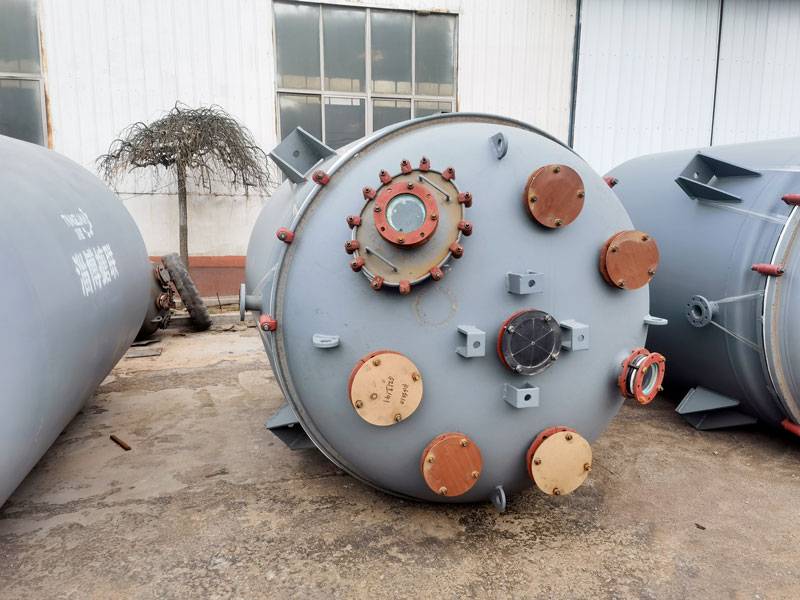 己二腈国产化添新途径