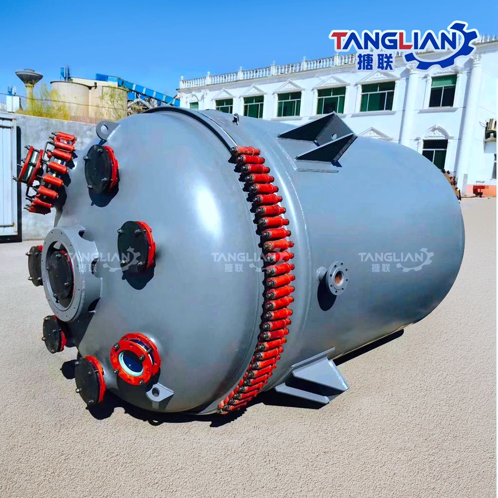 离子液体绿色低碳技术通过鉴定