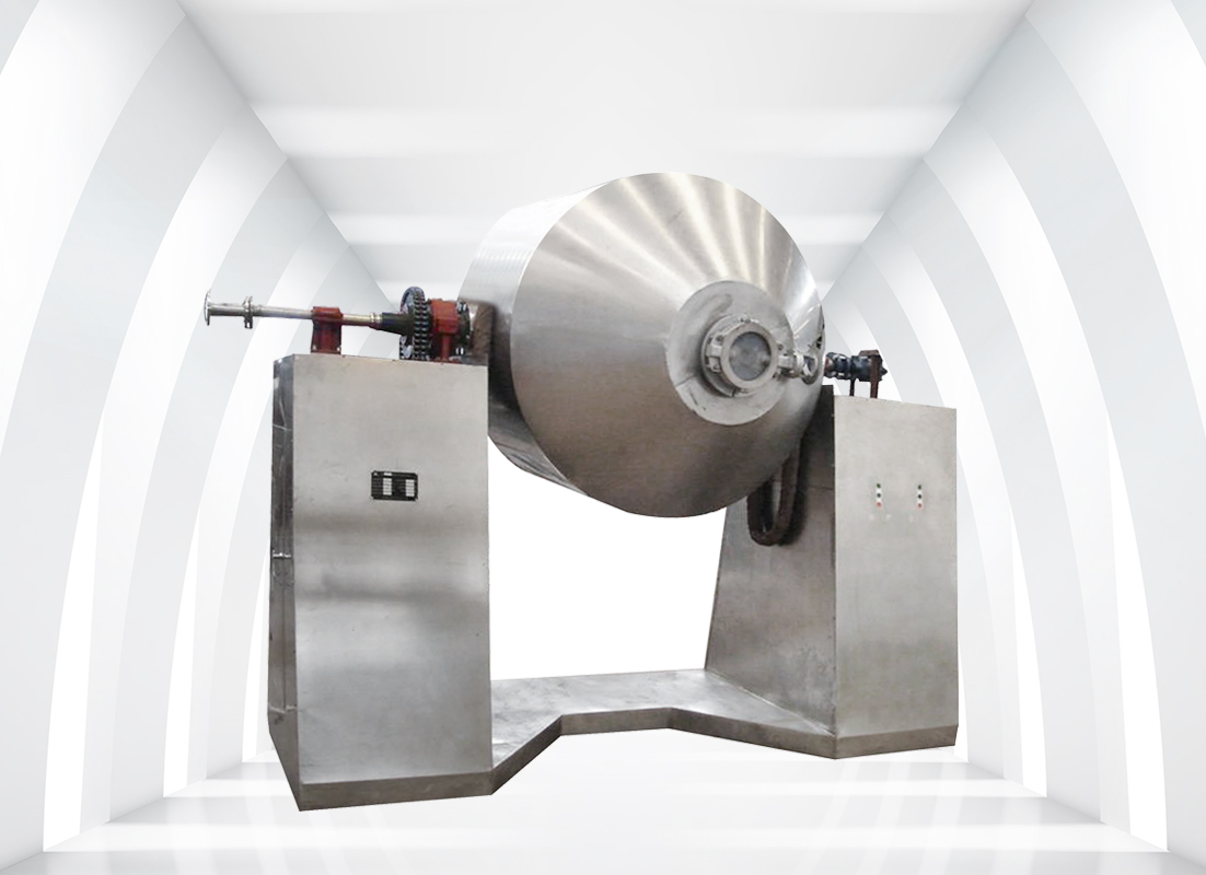 搪玻璃反应罐设备的基本使用