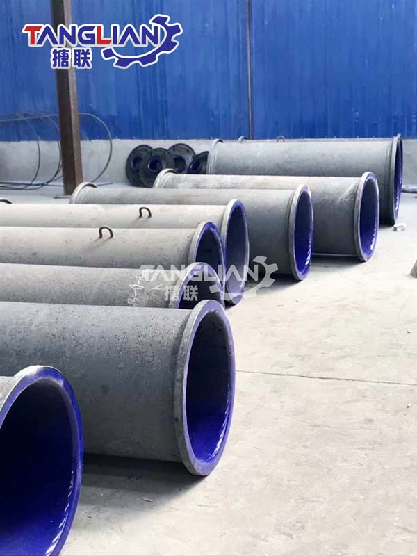 反应釜合理的总体结构设计