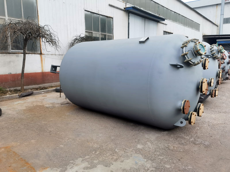 扬子石化工业化生产茂金属聚丙烯