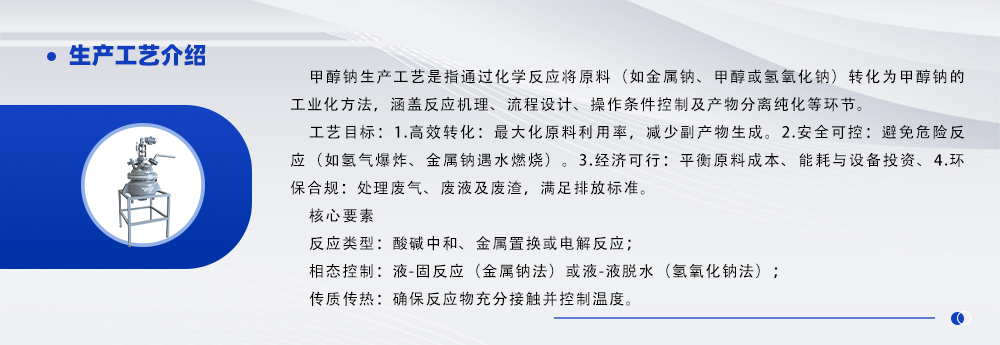 甲醇钠 (3).jpg
